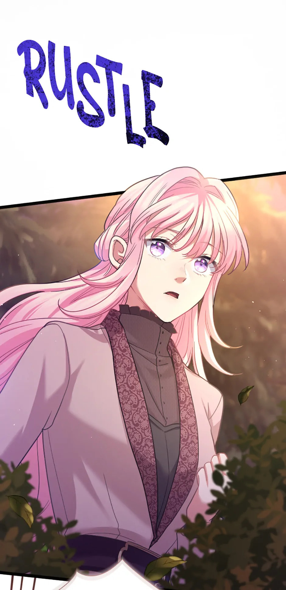 Read Teppeki no Otome chapter 69 image 16 on Lezhin