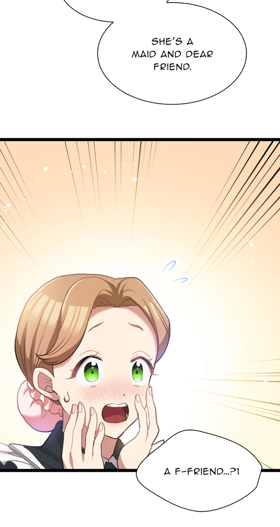 Read Teppeki no Otome chapter 69 image 29 on Lezhin