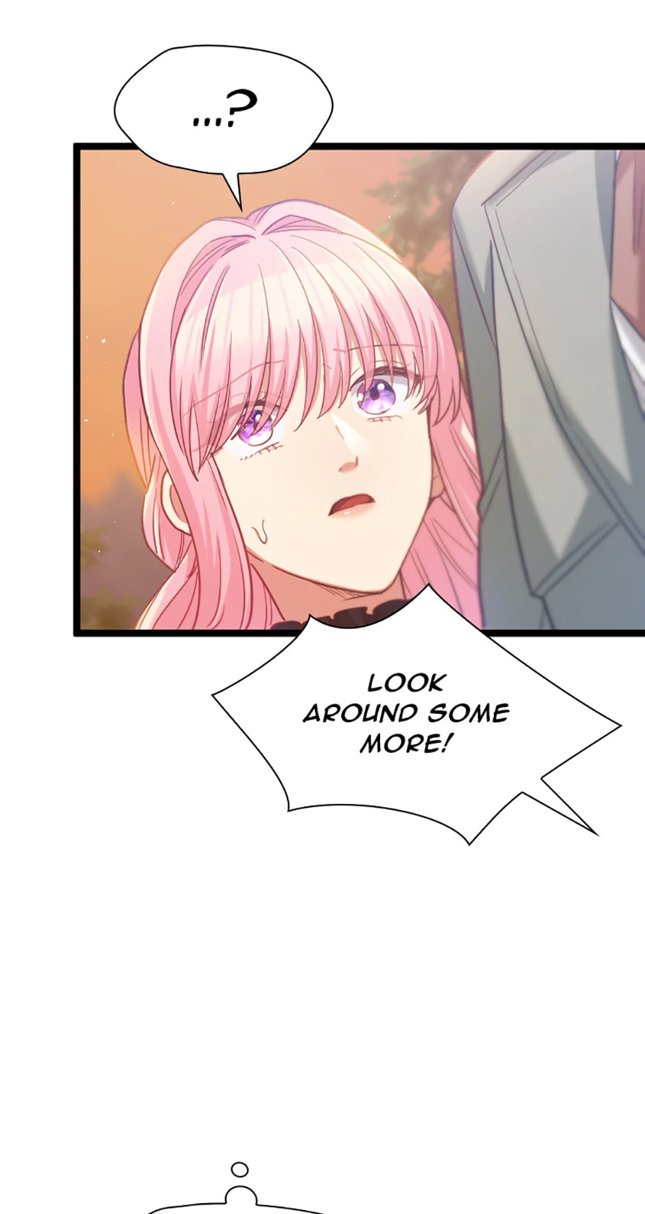 Read Teppeki no Otome chapter 69 image 3 on Lezhin