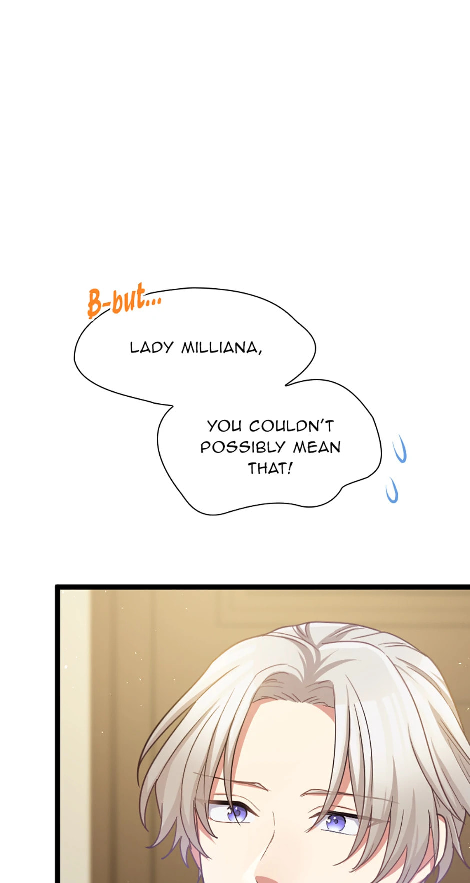 Read Teppeki no Otome chapter 69 image 30 on Lezhin