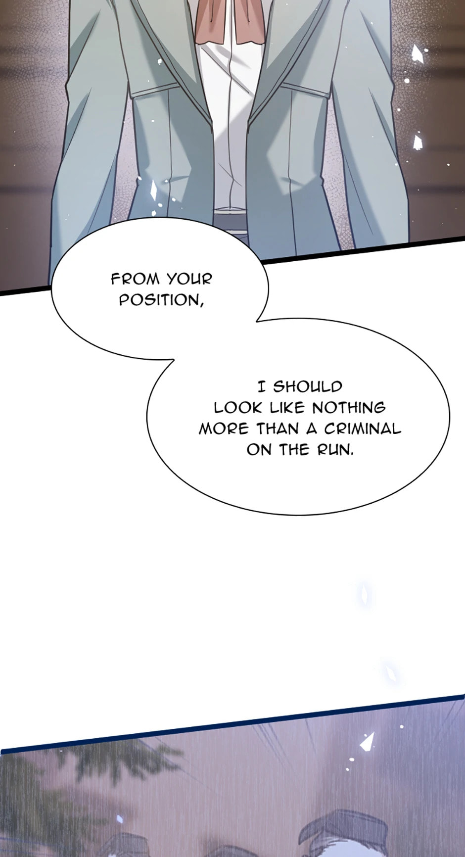 Read Teppeki no Otome chapter 69 image 36 on Lezhin