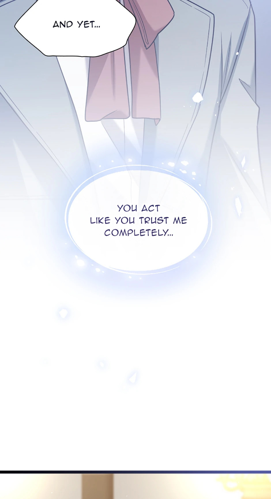 Read Teppeki no Otome chapter 69 image 38 on Lezhin