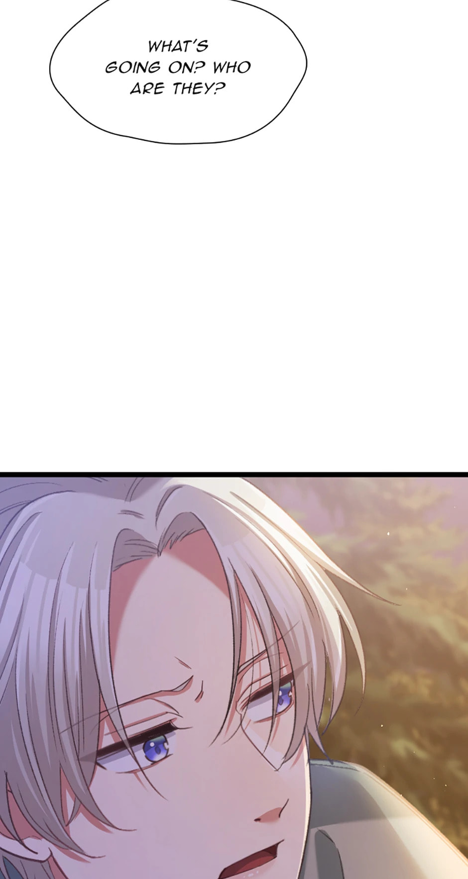 Read Teppeki no Otome chapter 69 image 4 on Lezhin