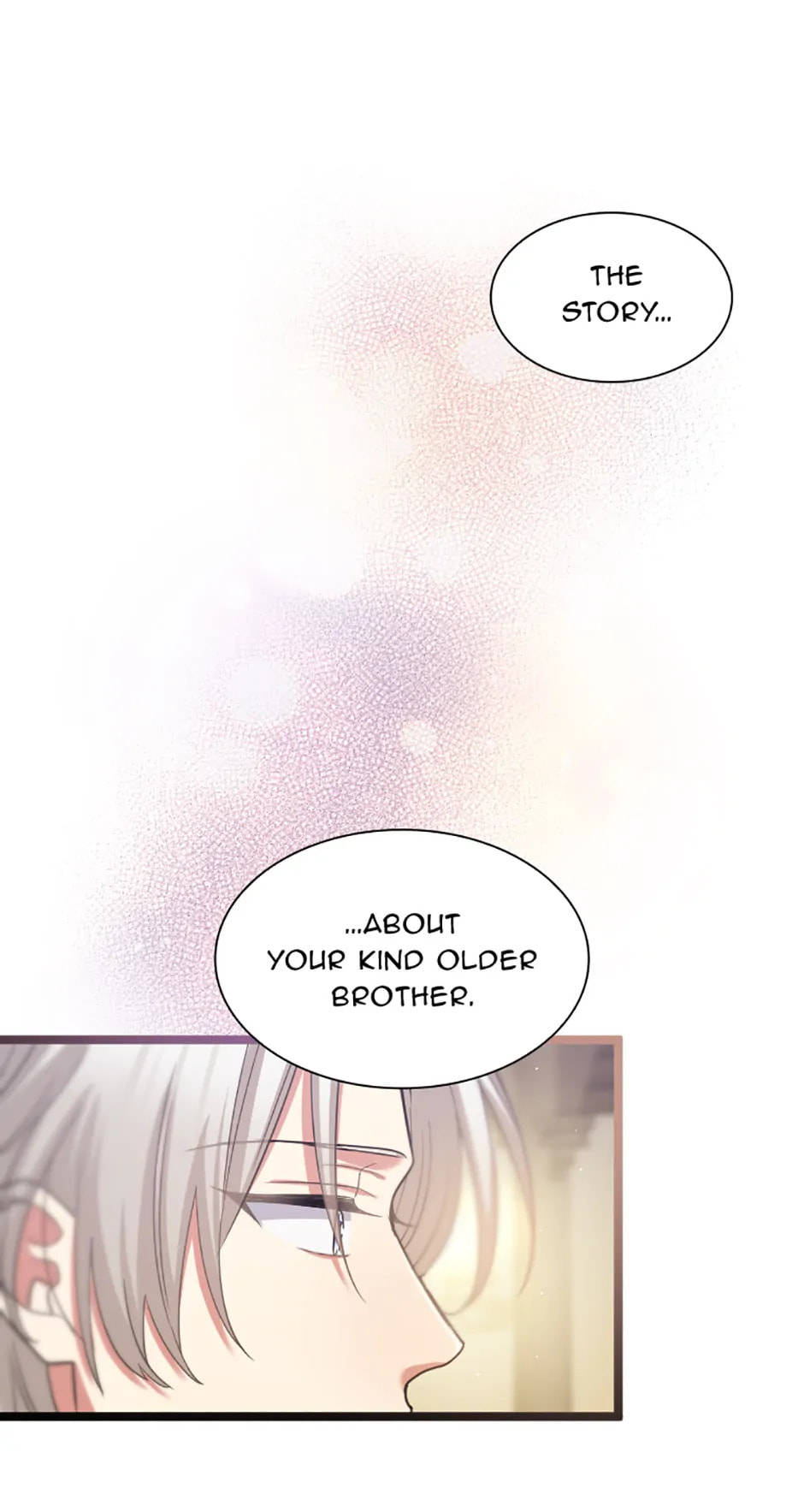 Read Teppeki no Otome chapter 69 image 40 on Lezhin