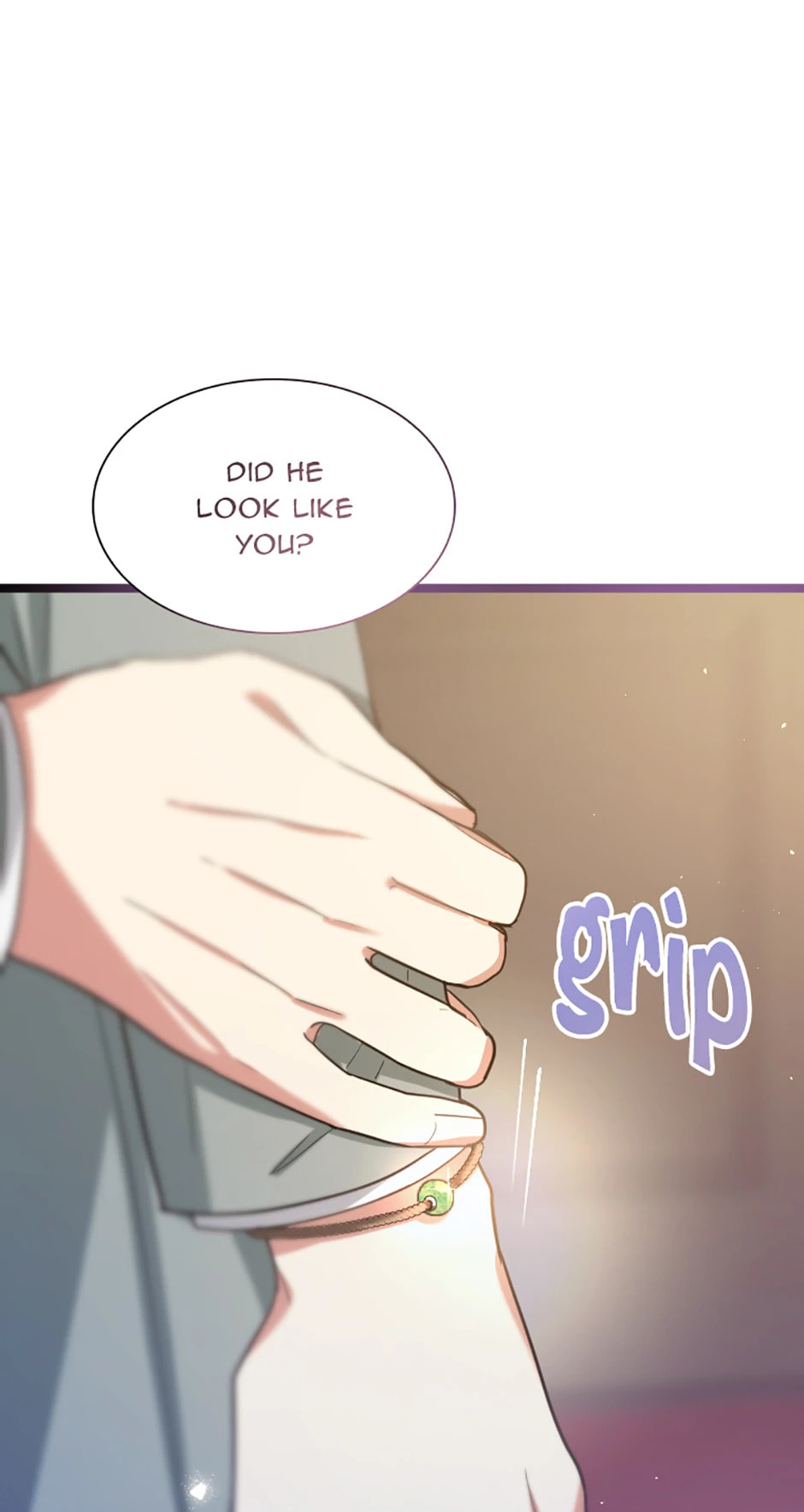 Read Teppeki no Otome chapter 69 image 41 on Lezhin