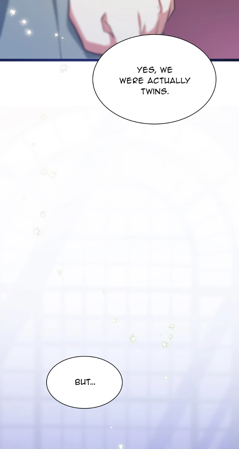 Read Teppeki no Otome chapter 69 image 42 on Lezhin