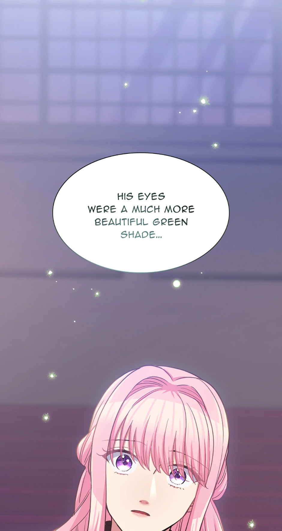 Read Teppeki no Otome chapter 69 image 43 on Lezhin
