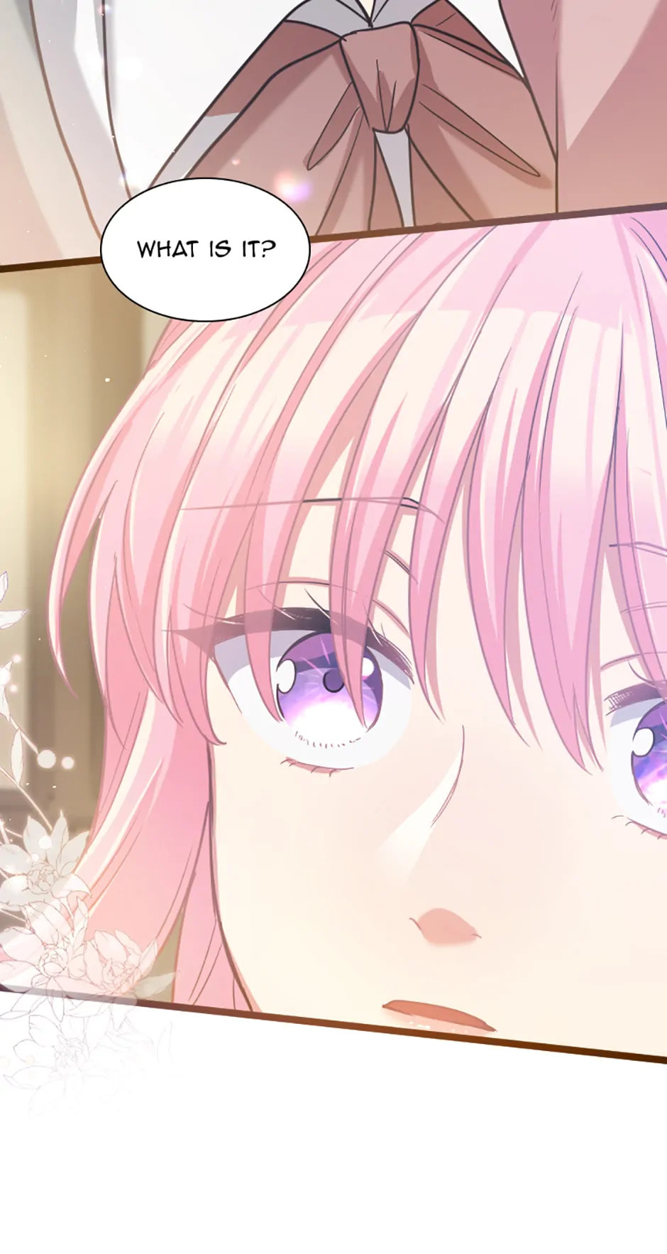 Read Teppeki no Otome chapter 69 image 46 on Lezhin