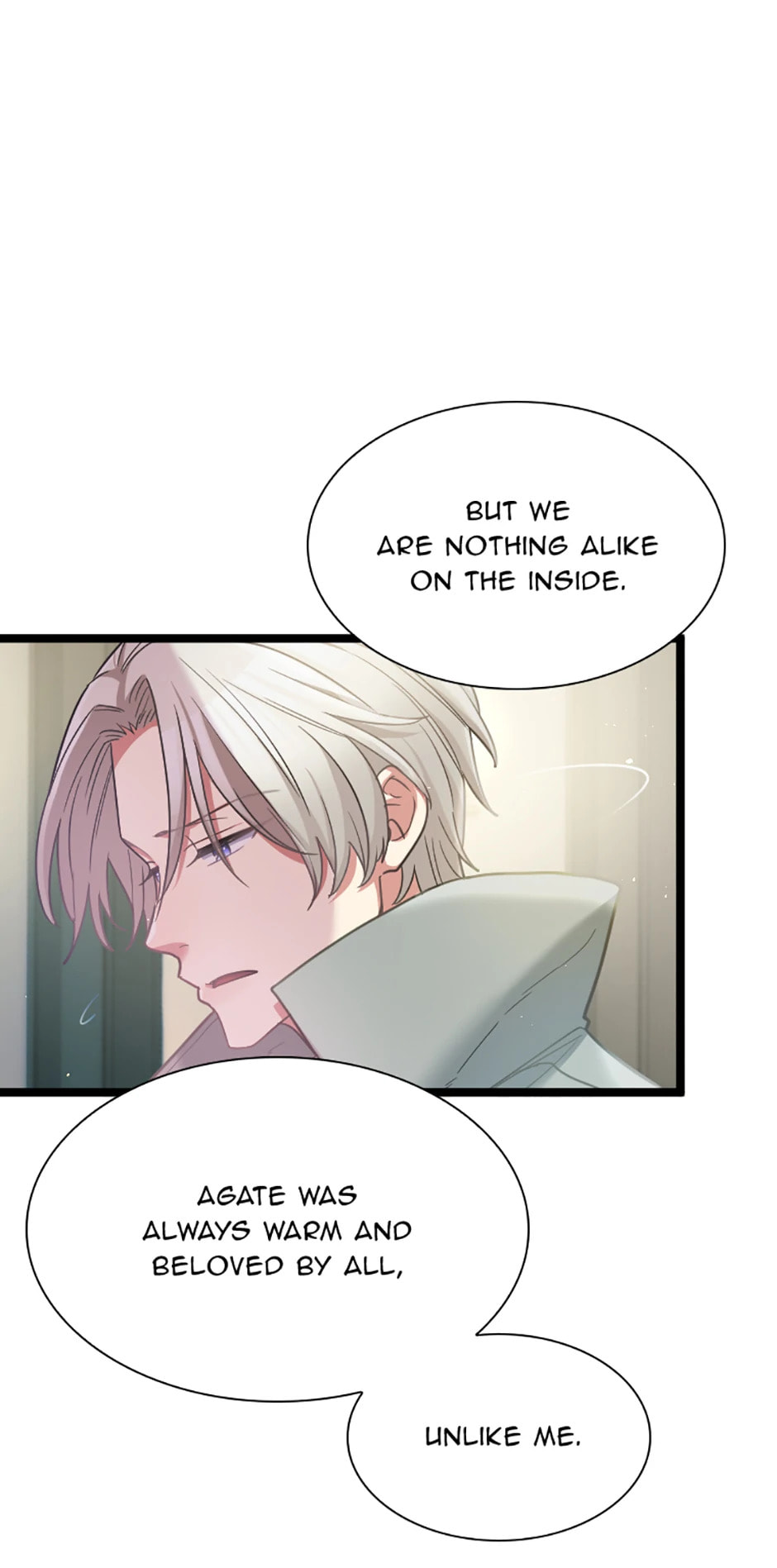 Read Teppeki no Otome chapter 69 image 47 on Lezhin