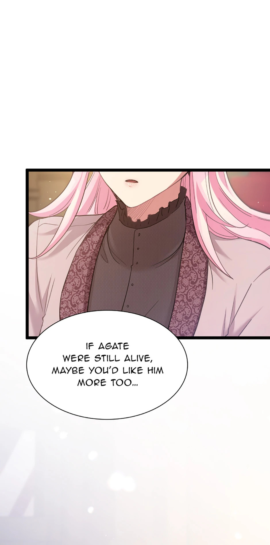 Read Teppeki no Otome chapter 69 image 48 on Lezhin