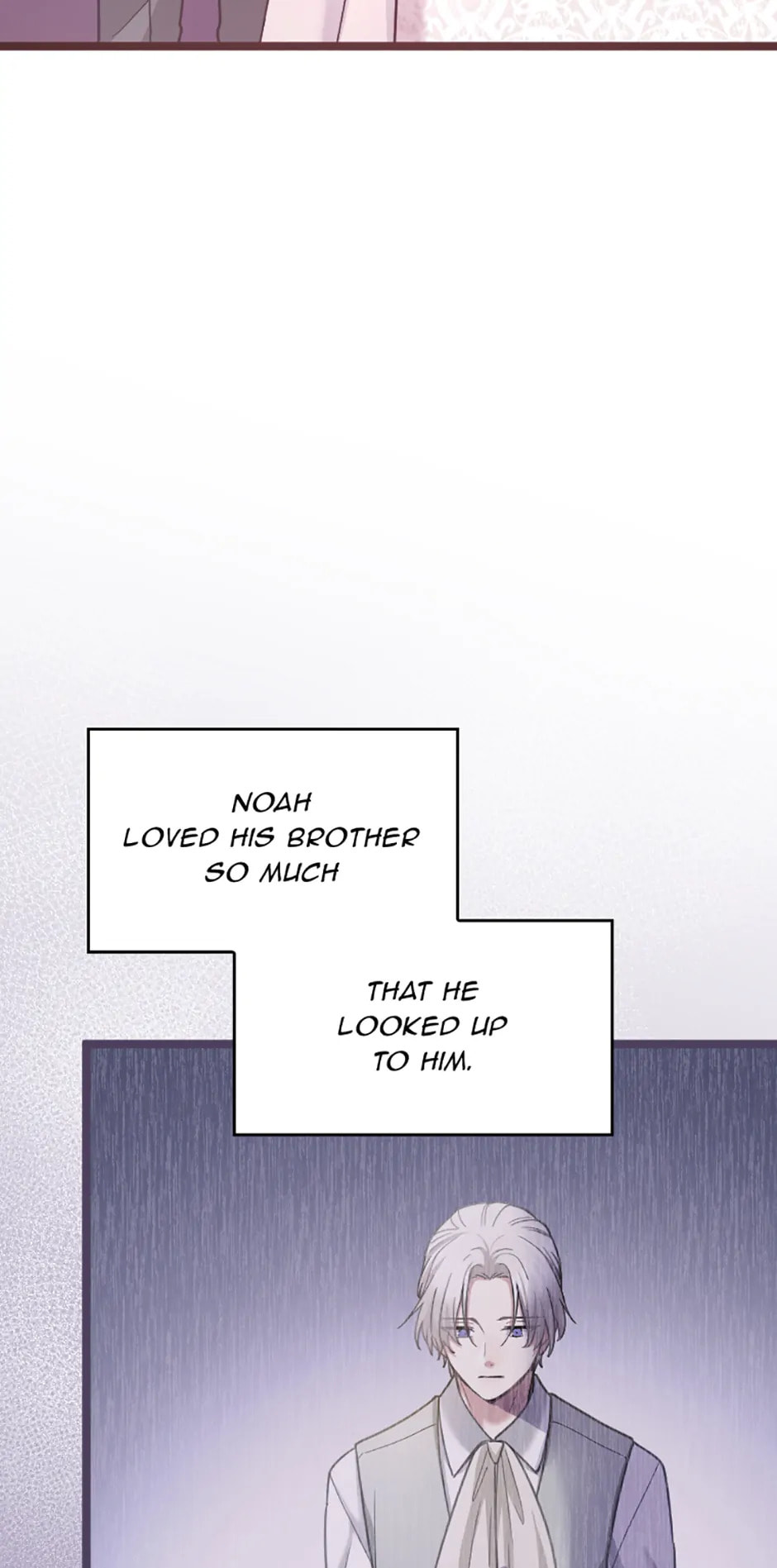 Read Teppeki no Otome chapter 69 image 50 on Lezhin