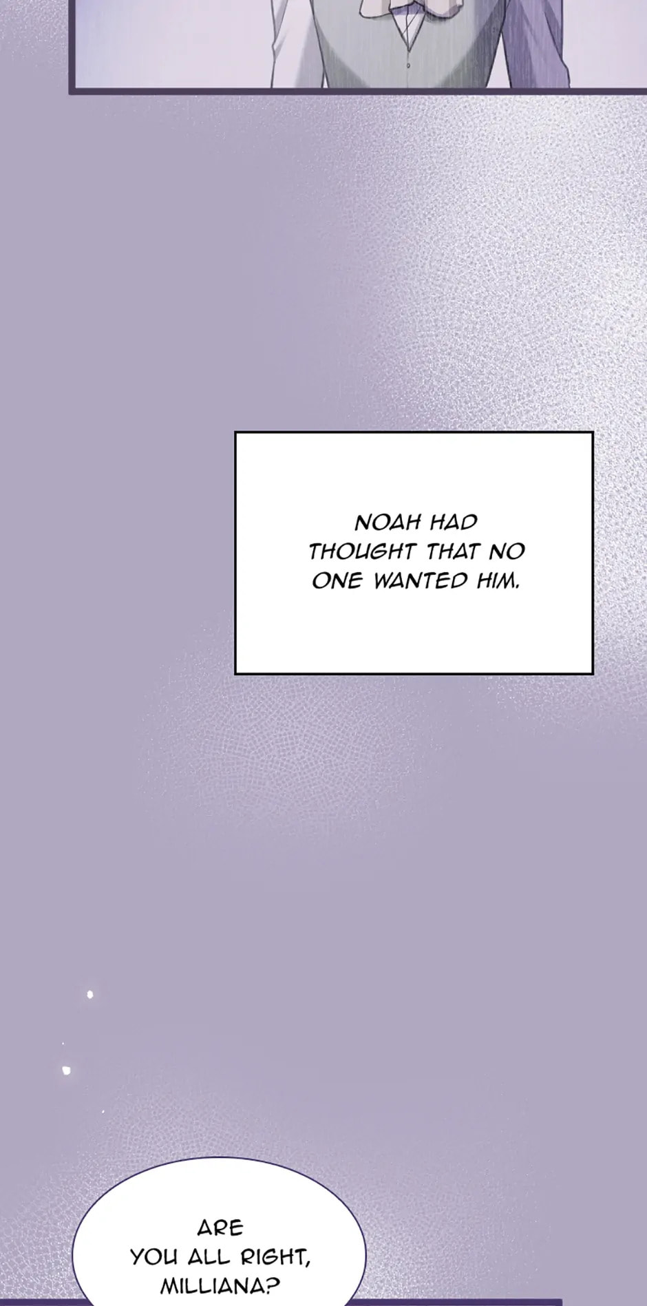 Read Teppeki no Otome chapter 69 image 51 on Lezhin