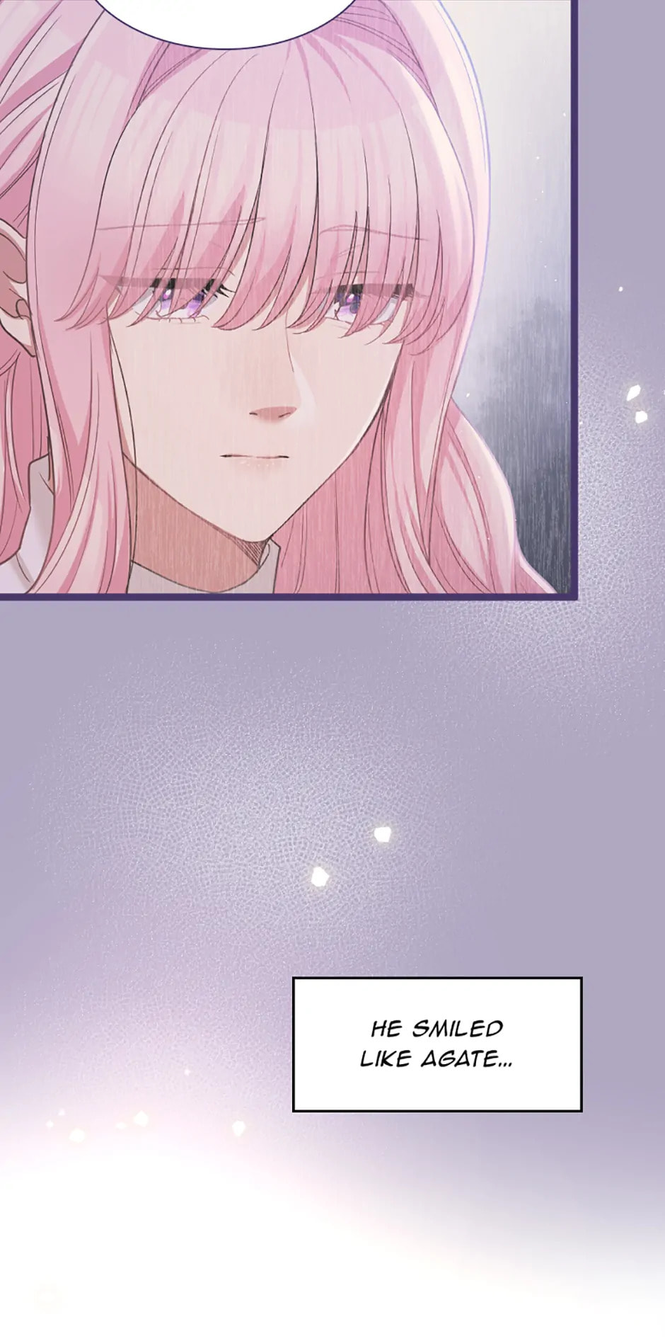 Read Teppeki no Otome chapter 69 image 52 on Lezhin