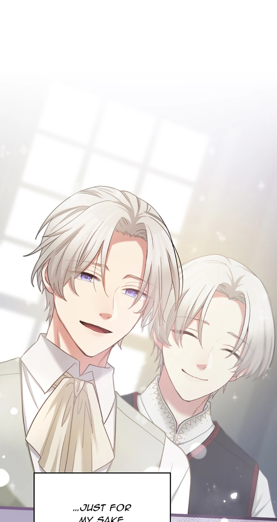 Read Teppeki no Otome chapter 69 image 53 on Lezhin