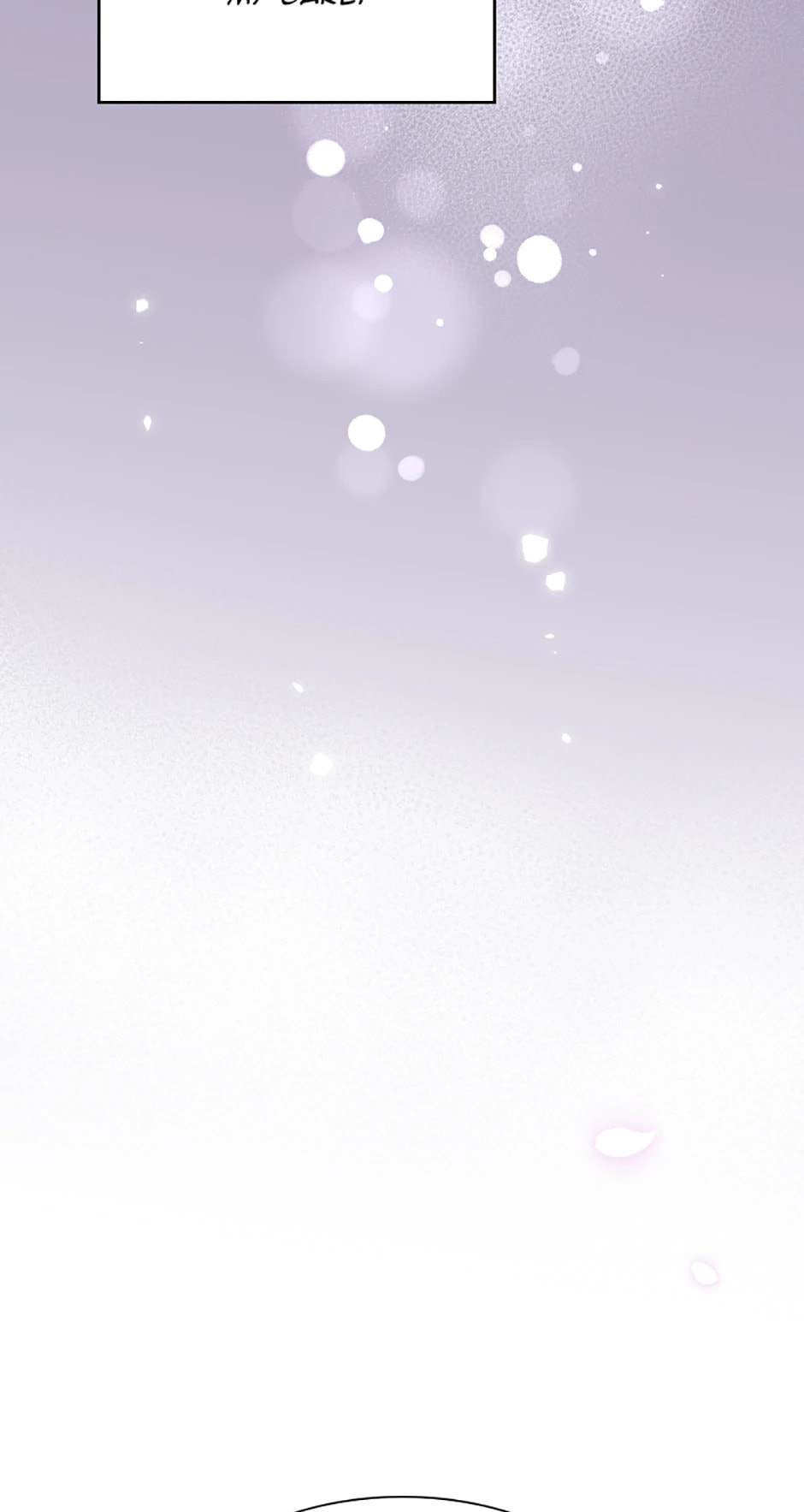 Read Teppeki no Otome chapter 69 image 54 on Lezhin