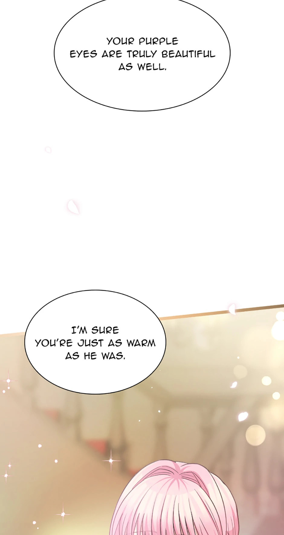 Read Teppeki no Otome chapter 69 image 55 on Lezhin