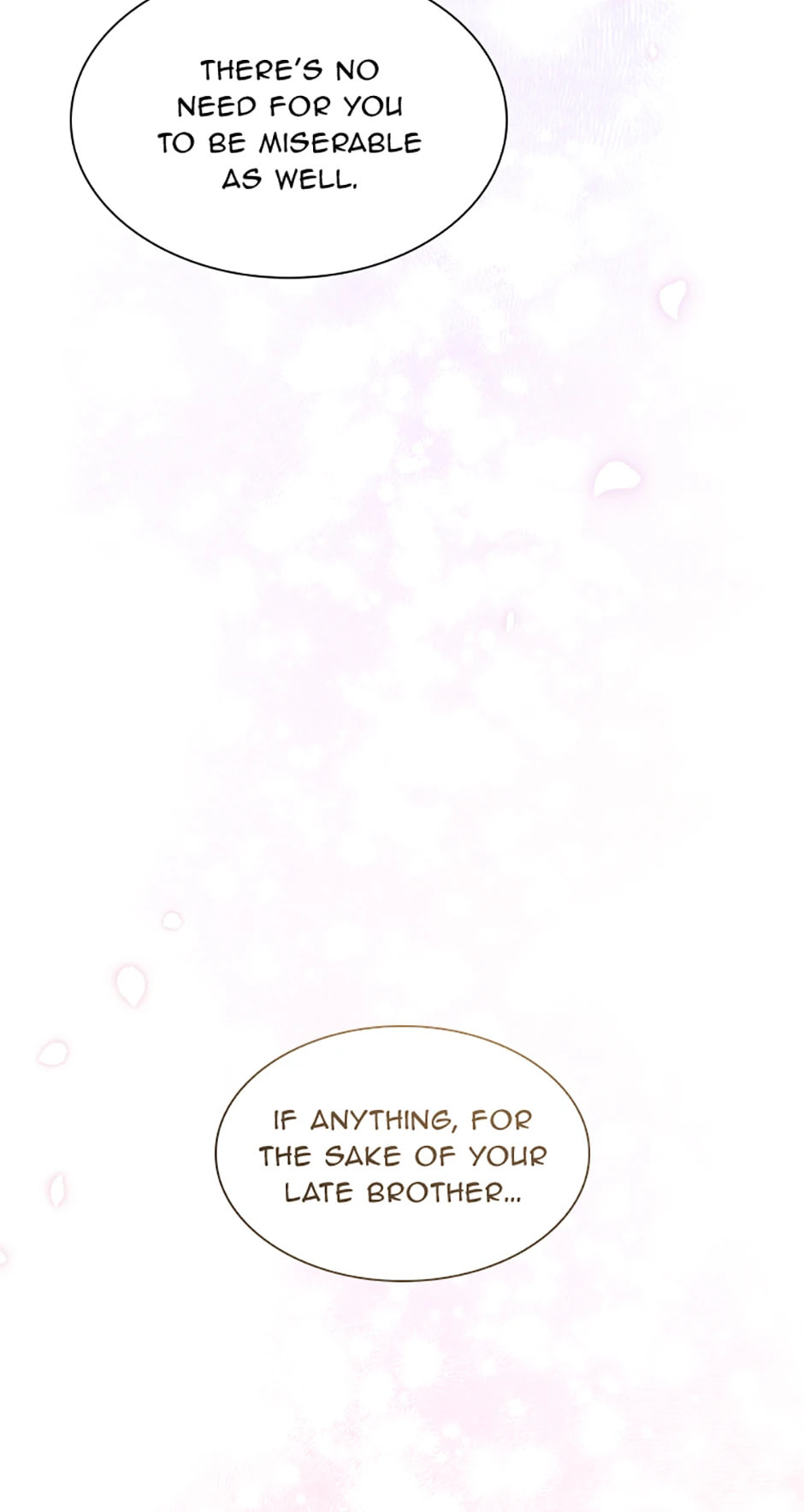 Read Teppeki no Otome chapter 69 image 58 on Lezhin