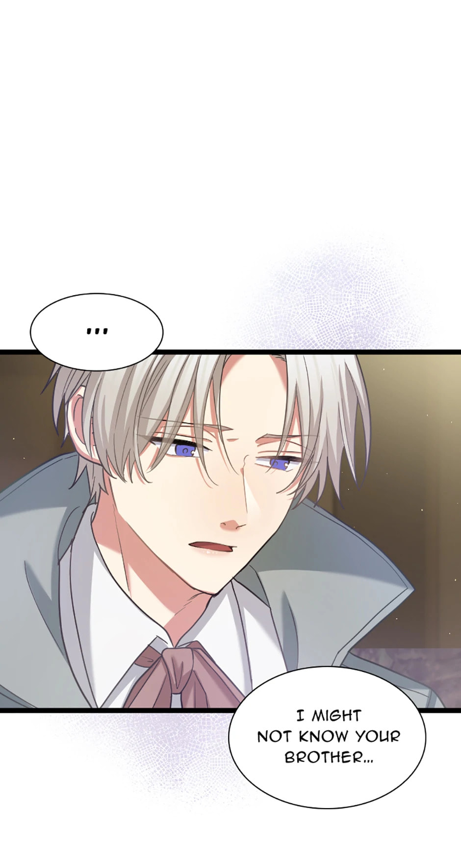 Read Teppeki no Otome chapter 69 image 60 on Lezhin