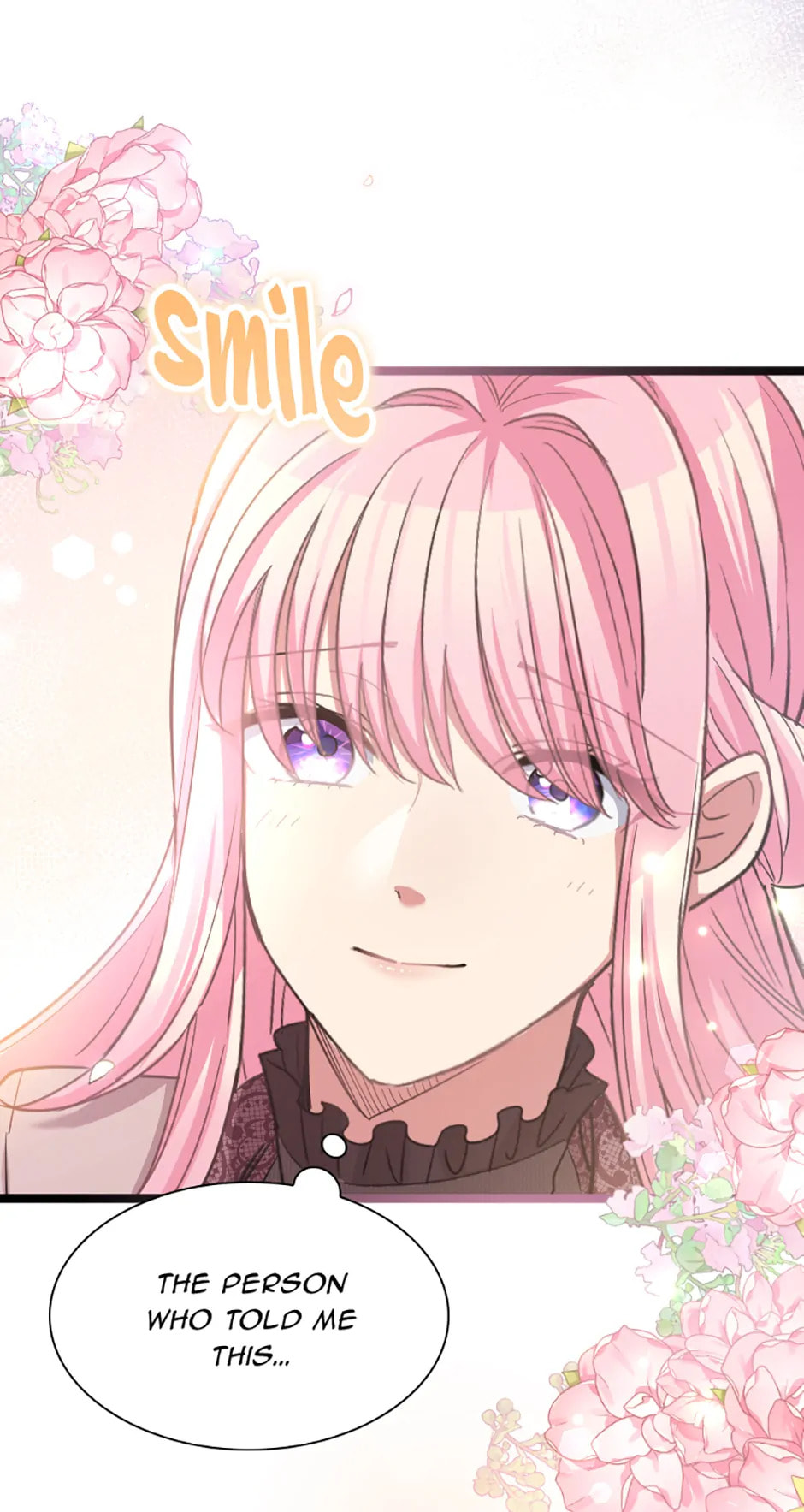 Read Teppeki no Otome chapter 69 image 63 on Lezhin