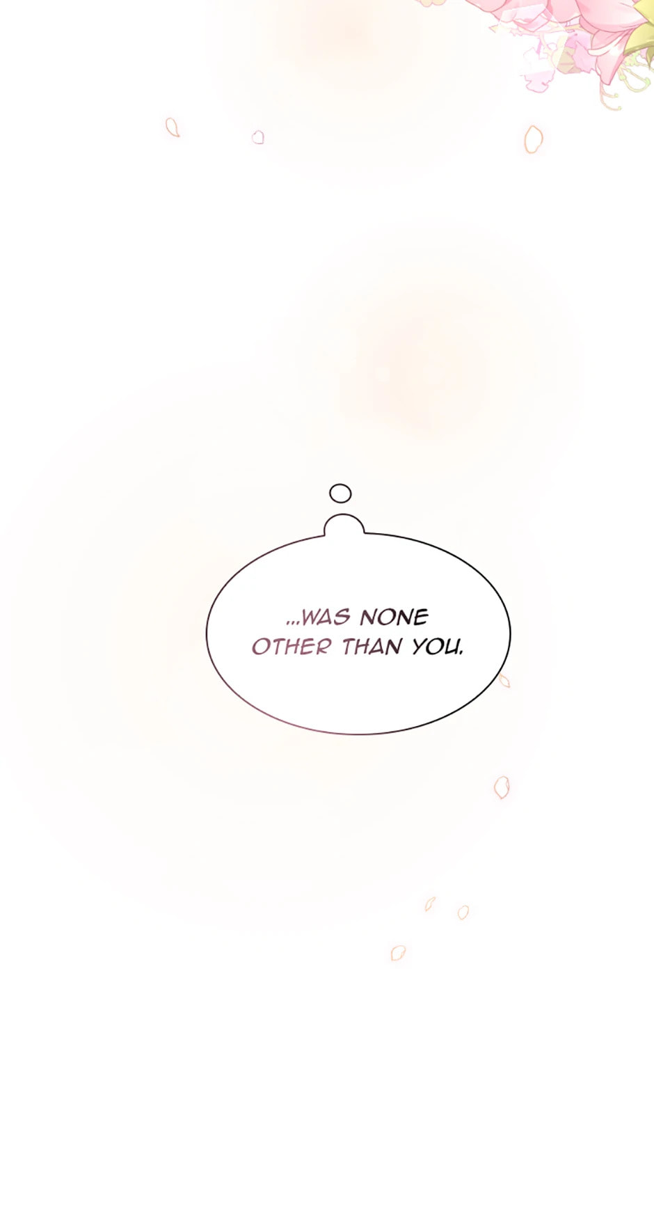 Read Teppeki no Otome chapter 69 image 64 on Lezhin