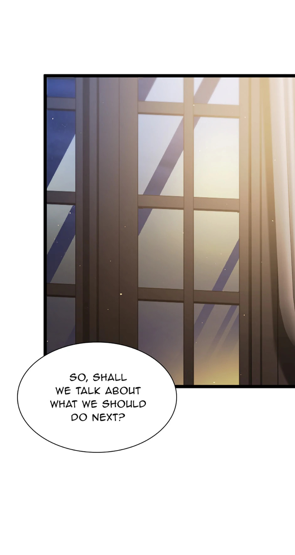 Read Teppeki no Otome chapter 69 image 65 on Lezhin