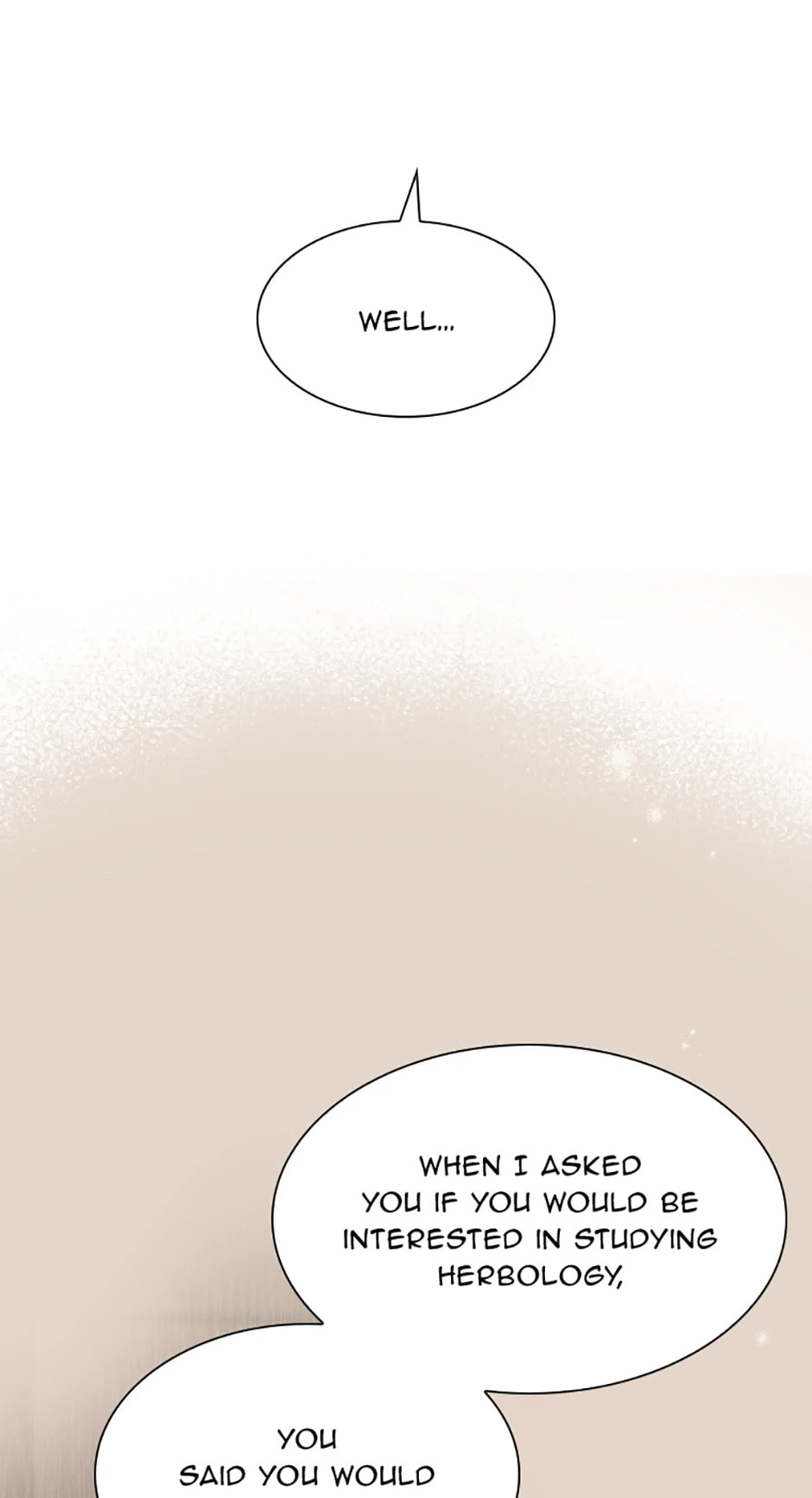 Read Teppeki no Otome chapter 69 image 68 on Lezhin