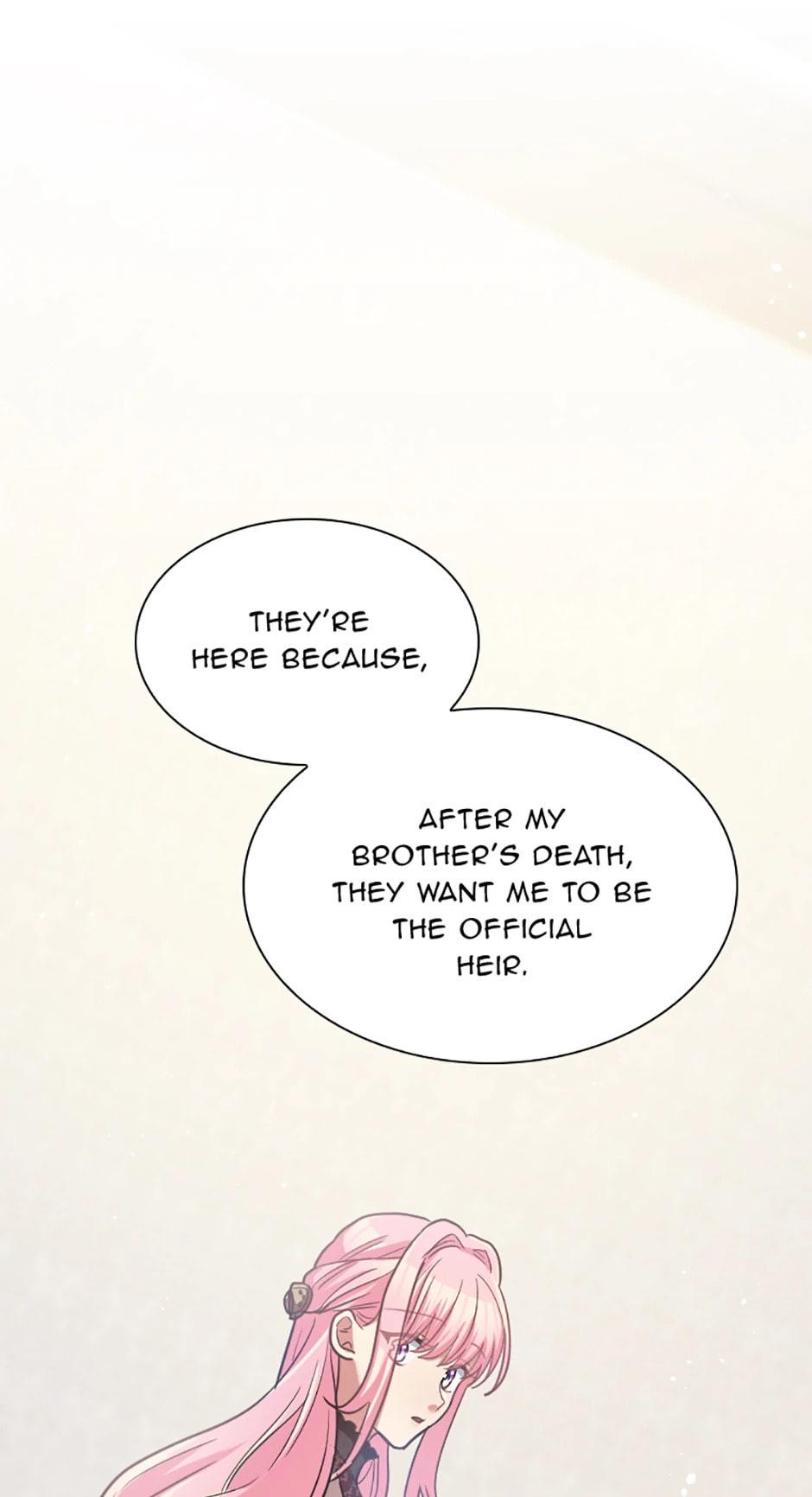 Read Teppeki no Otome chapter 69 image 71 on Lezhin