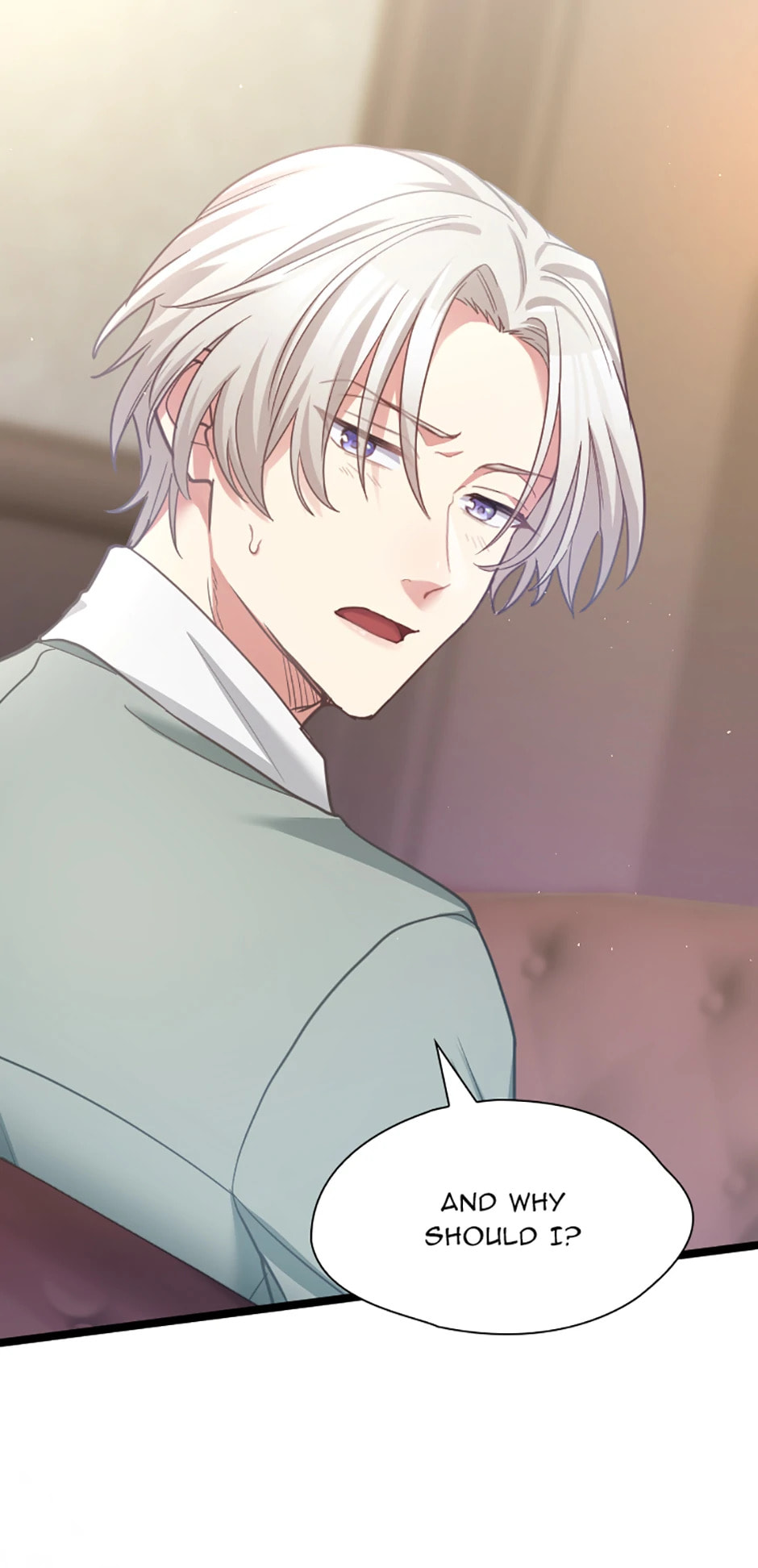 Read Teppeki no Otome chapter 69 image 76 on Lezhin