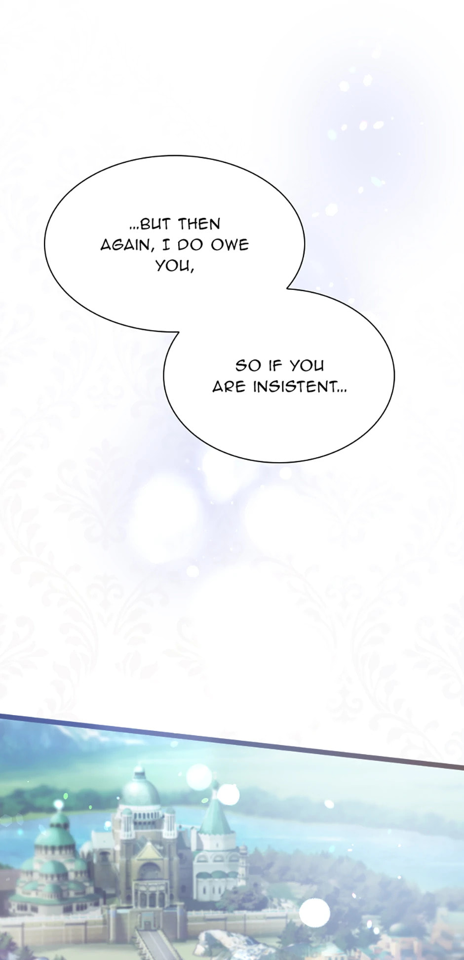 Read Teppeki no Otome chapter 69 image 77 on Lezhin