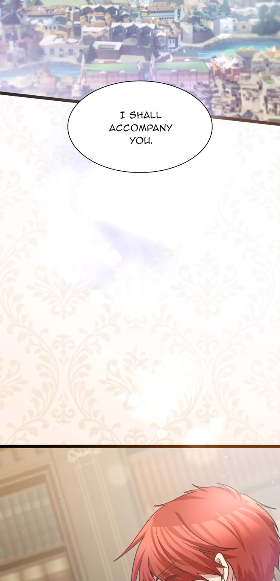 Read Teppeki no Otome chapter 69 image 78 on Lezhin