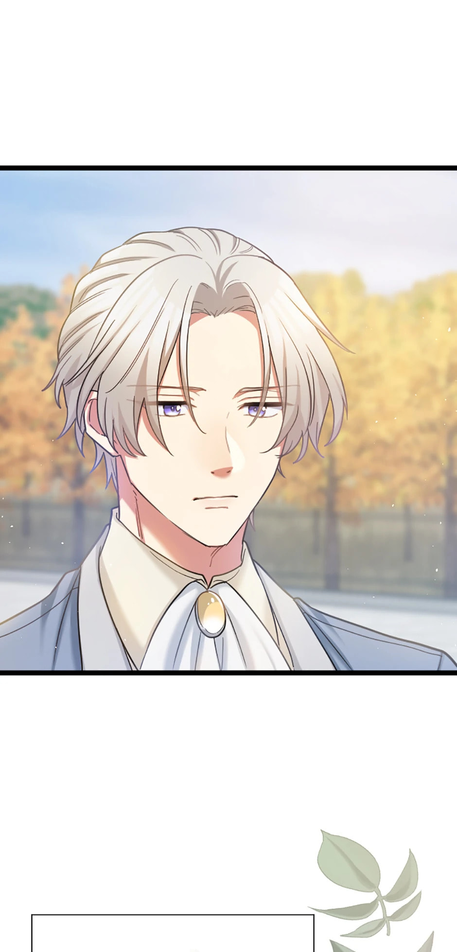 Read Teppeki no Otome chapter 70 image 13 on Lezhin