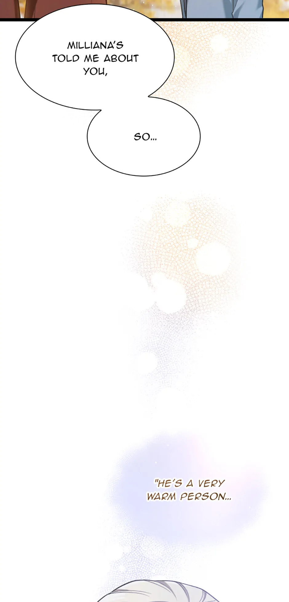 Read Teppeki no Otome chapter 70 image 17 on Lezhin