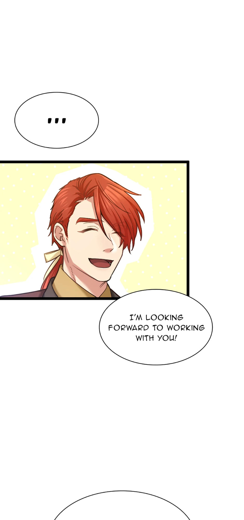 Read Teppeki no Otome chapter 70 image 19 on Lezhin