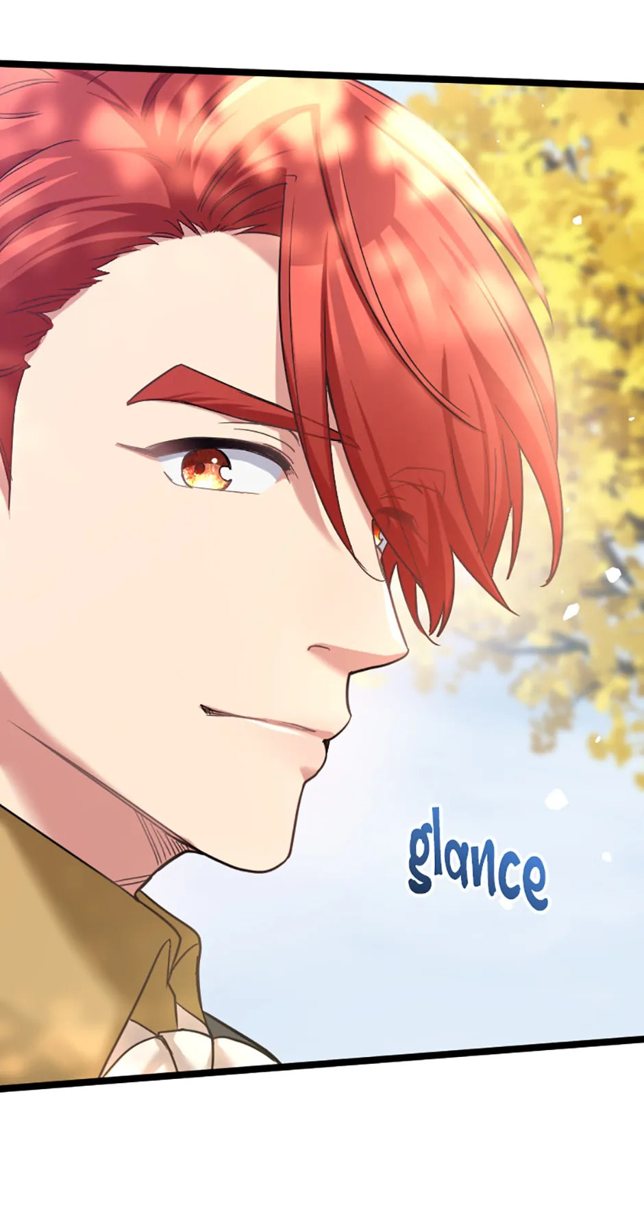 Read Teppeki no Otome chapter 70 image 28 on Lezhin
