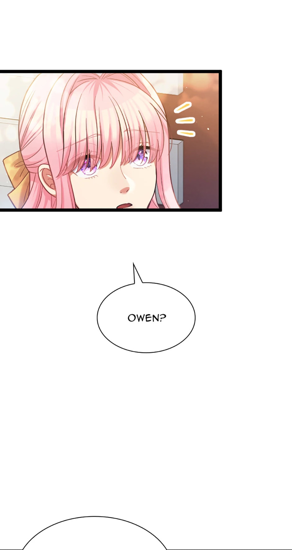 Read Teppeki no Otome chapter 70 image 29 on Lezhin