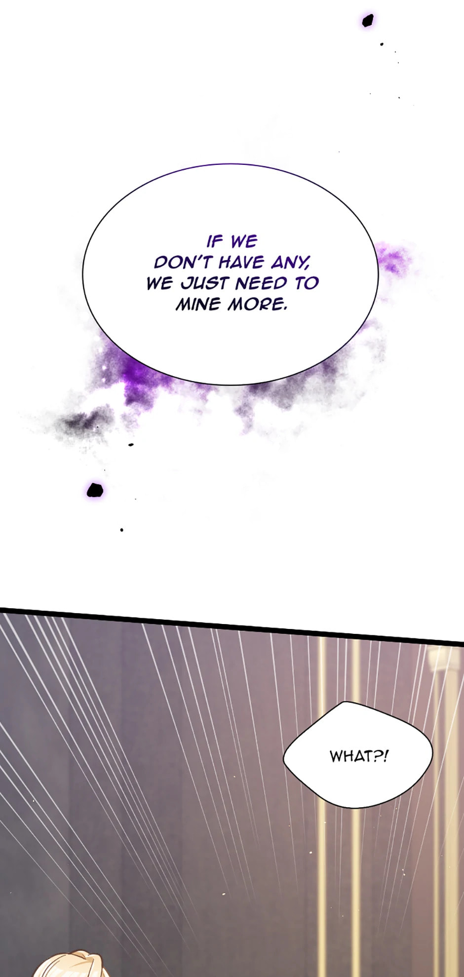 Read Teppeki no Otome chapter 70 image 41 on Lezhin