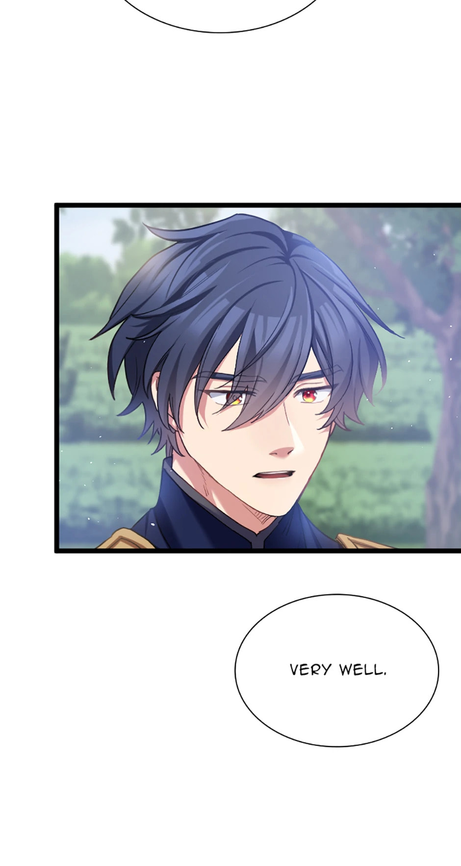Read Teppeki no Otome chapter 70 image 50 on Lezhin