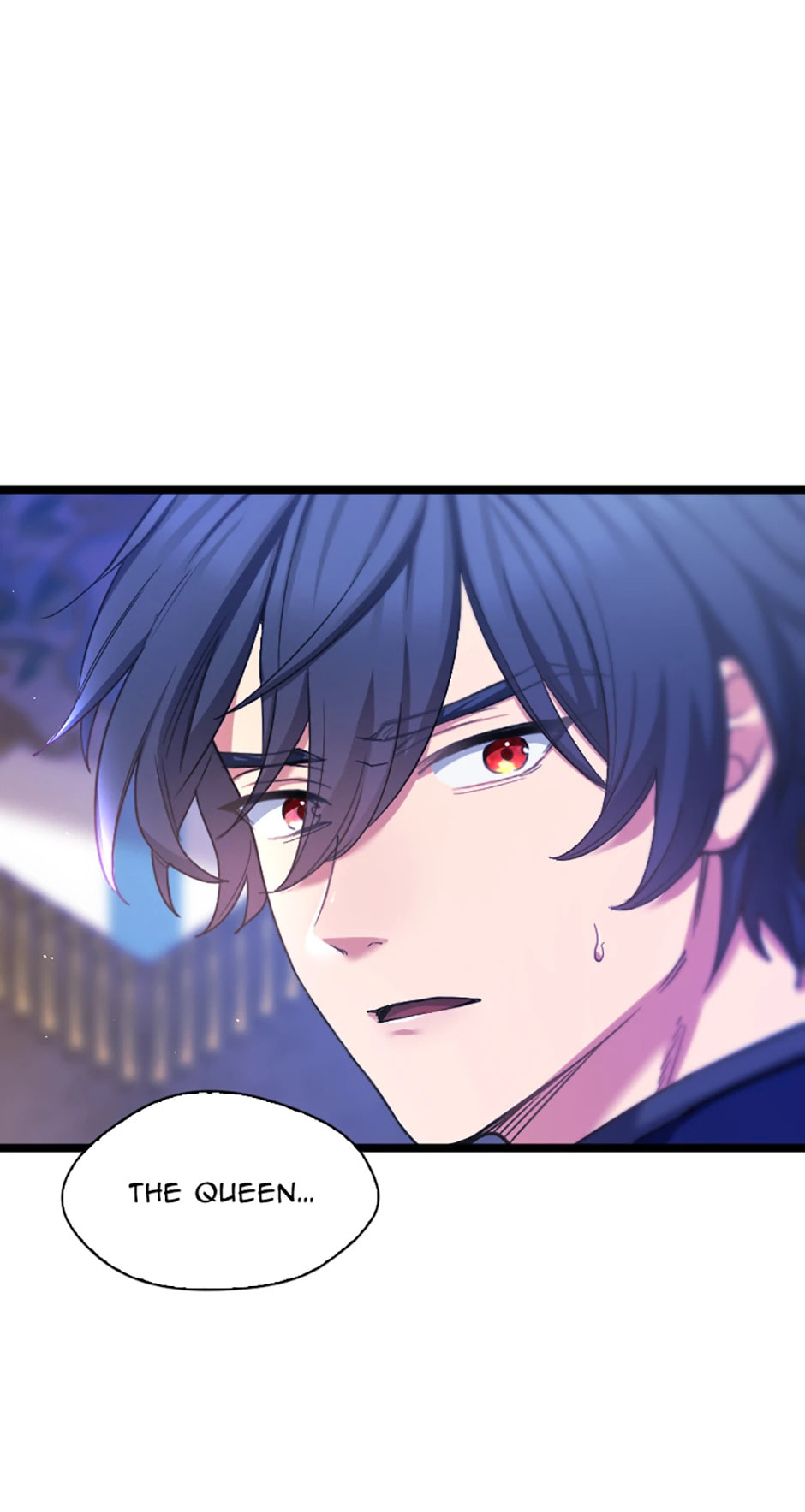 Read Teppeki no Otome chapter 70 image 59 on Lezhin