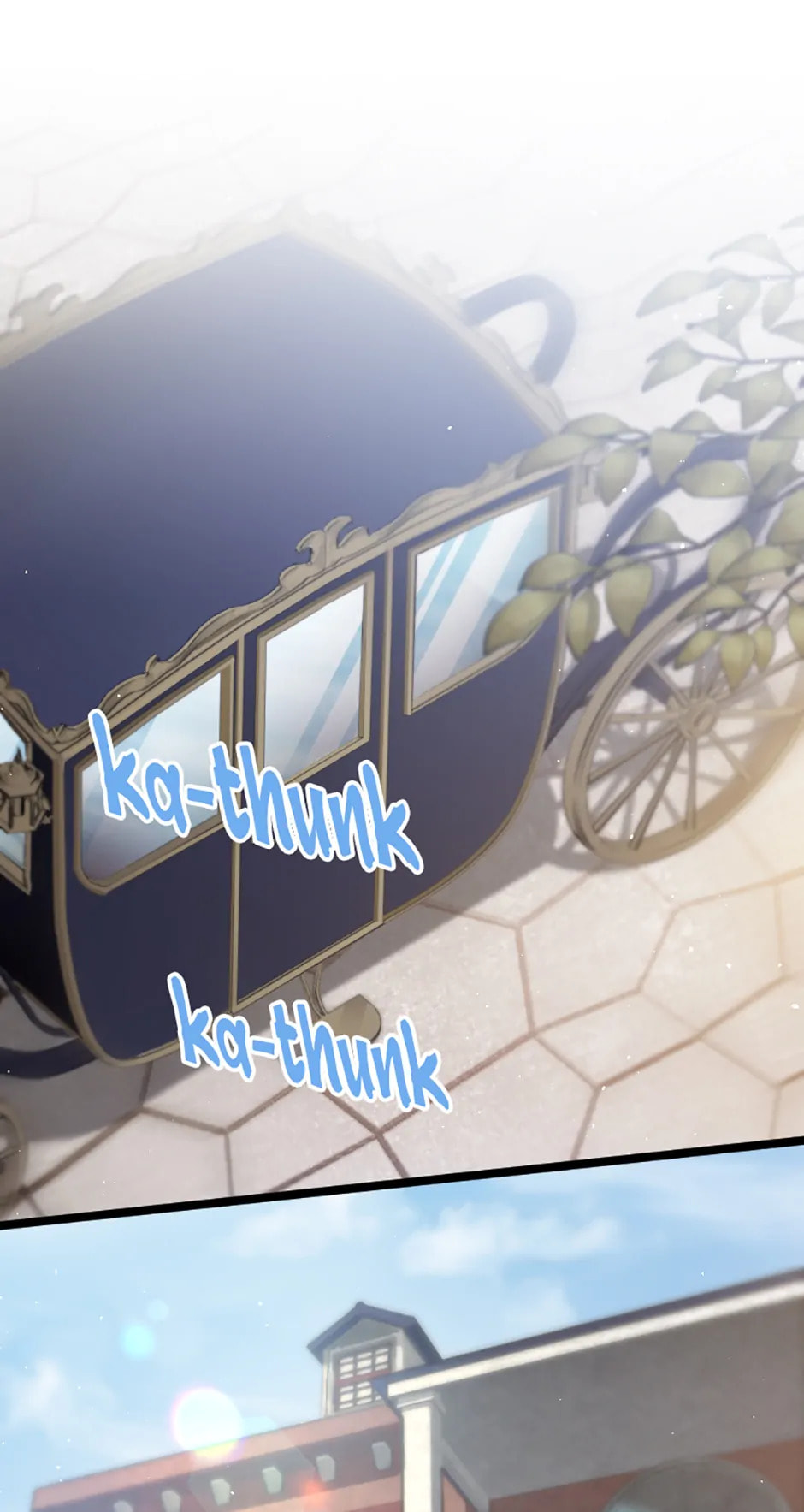Read Teppeki no Otome chapter 70 image 6 on Lezhin