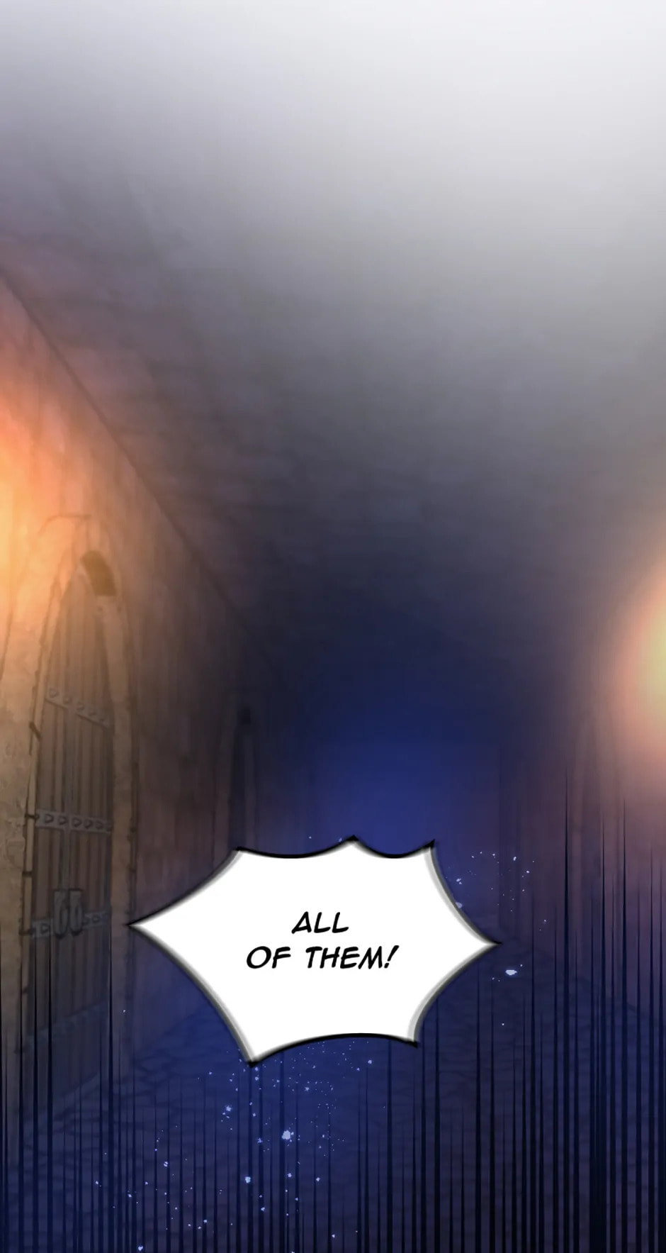 Read Teppeki no Otome chapter 70 image 61 on Lezhin