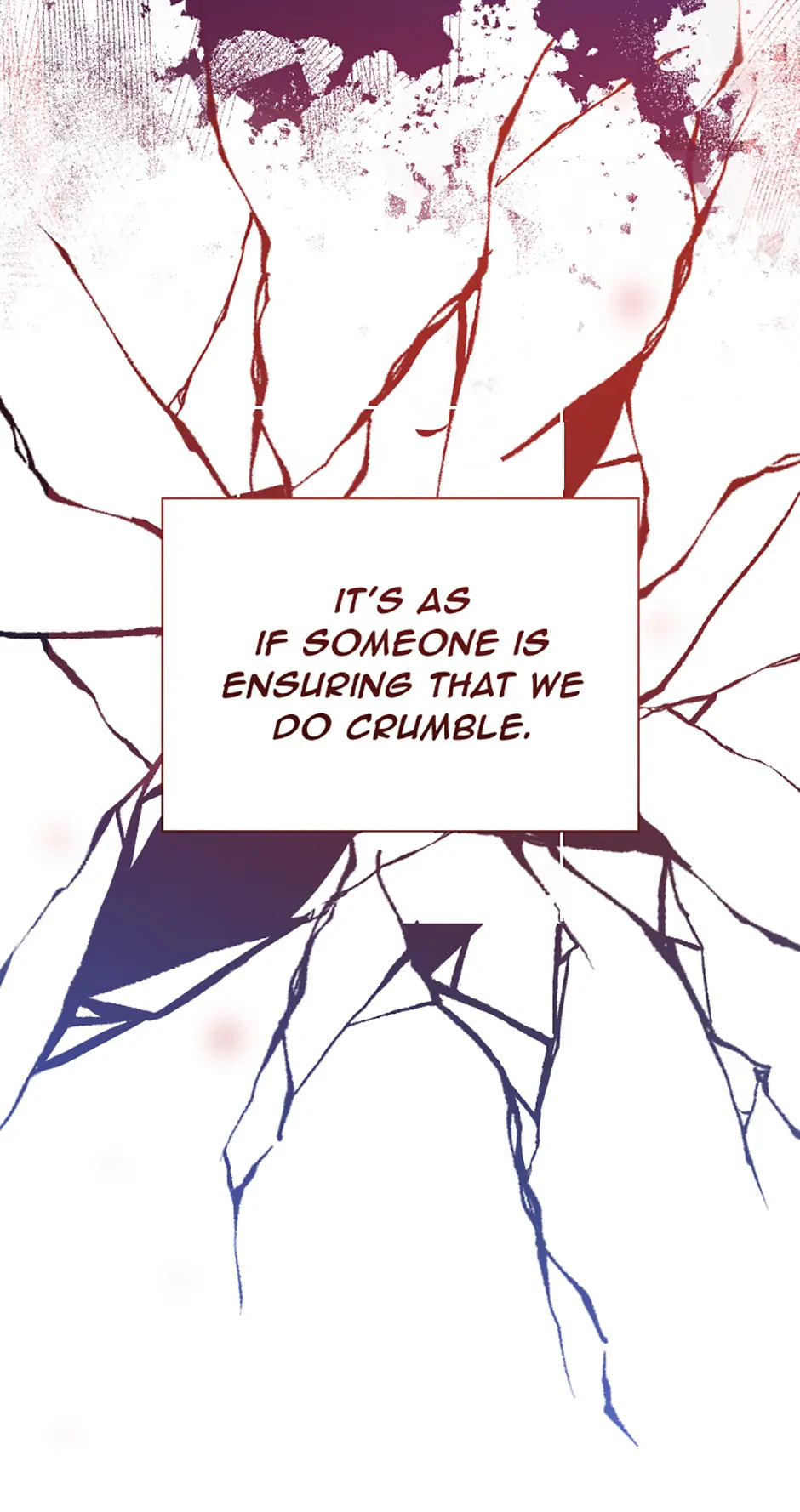 Read Teppeki no Otome chapter 70 image 71 on Lezhin