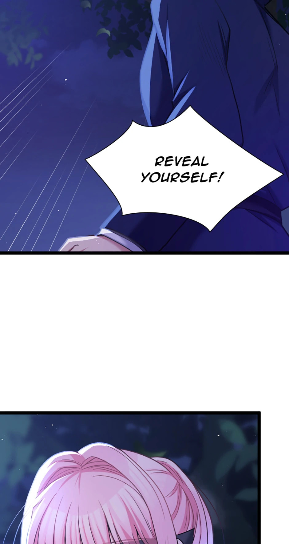 Read Teppeki no Otome chapter 72 image 10 on Lezhin