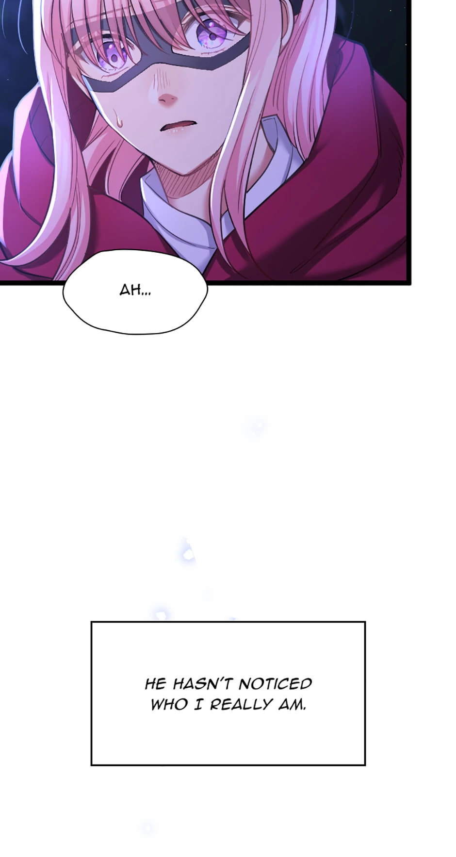 Read Teppeki no Otome chapter 72 image 11 on Lezhin