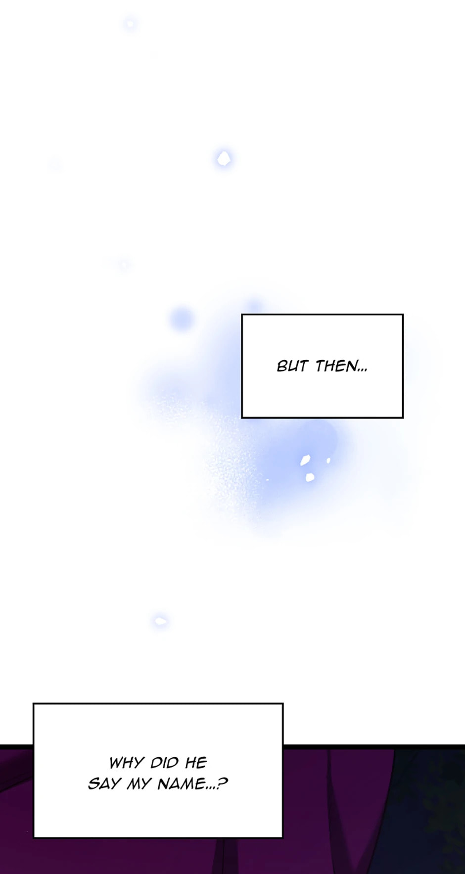 Read Teppeki no Otome chapter 72 image 12 on Lezhin