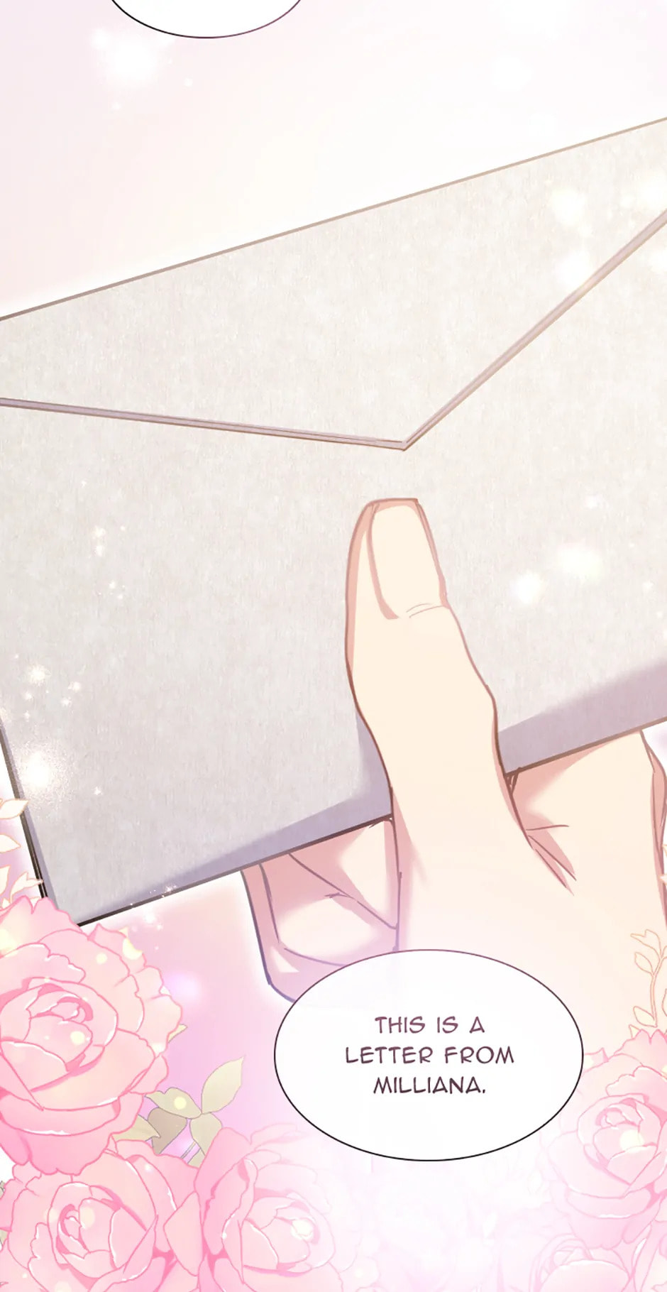 Read Teppeki no Otome chapter 72 image 16 on Lezhin