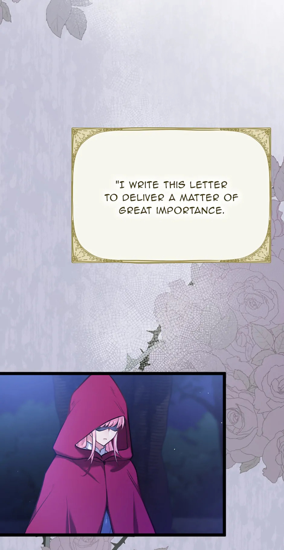 Read Teppeki no Otome chapter 72 image 18 on Lezhin