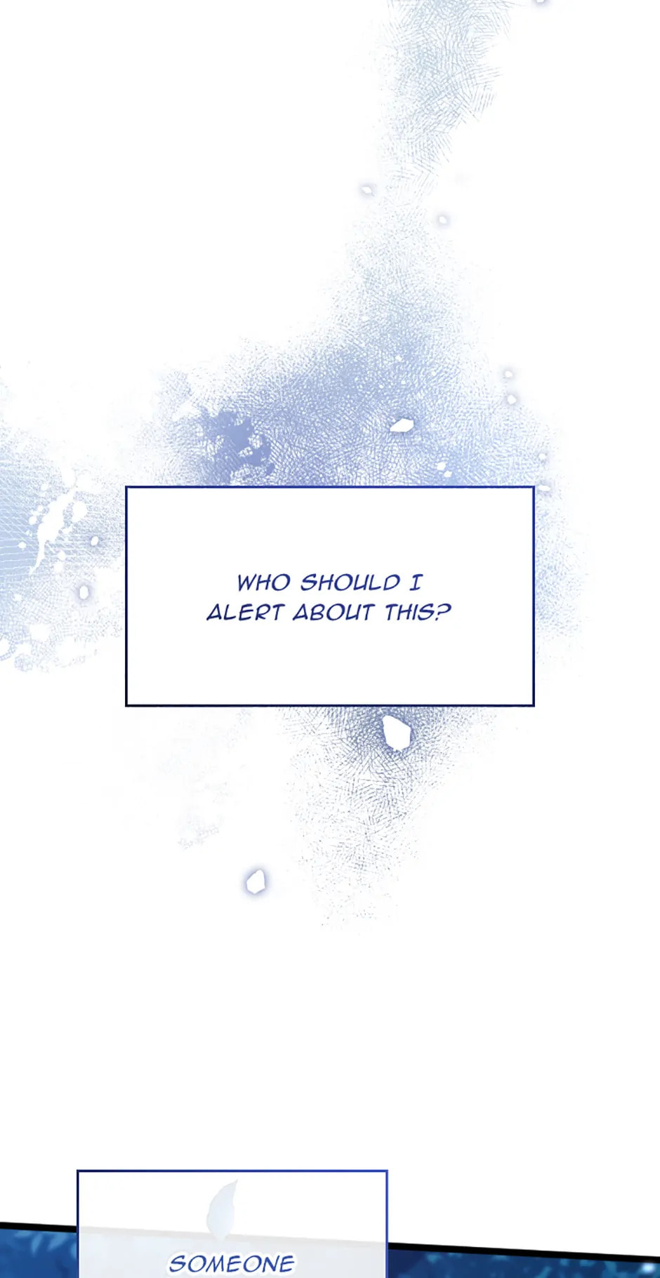 Read Teppeki no Otome chapter 72 image 2 on Lezhin