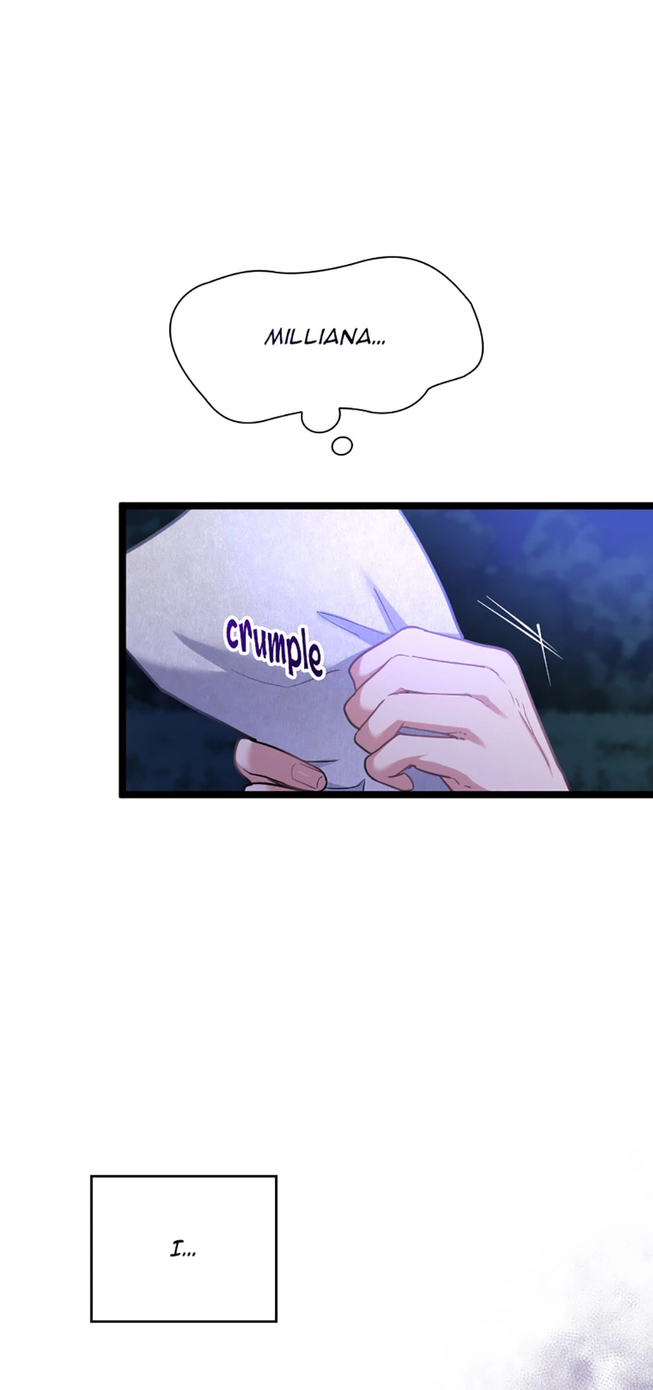 Read Teppeki no Otome chapter 72 image 21 on Lezhin