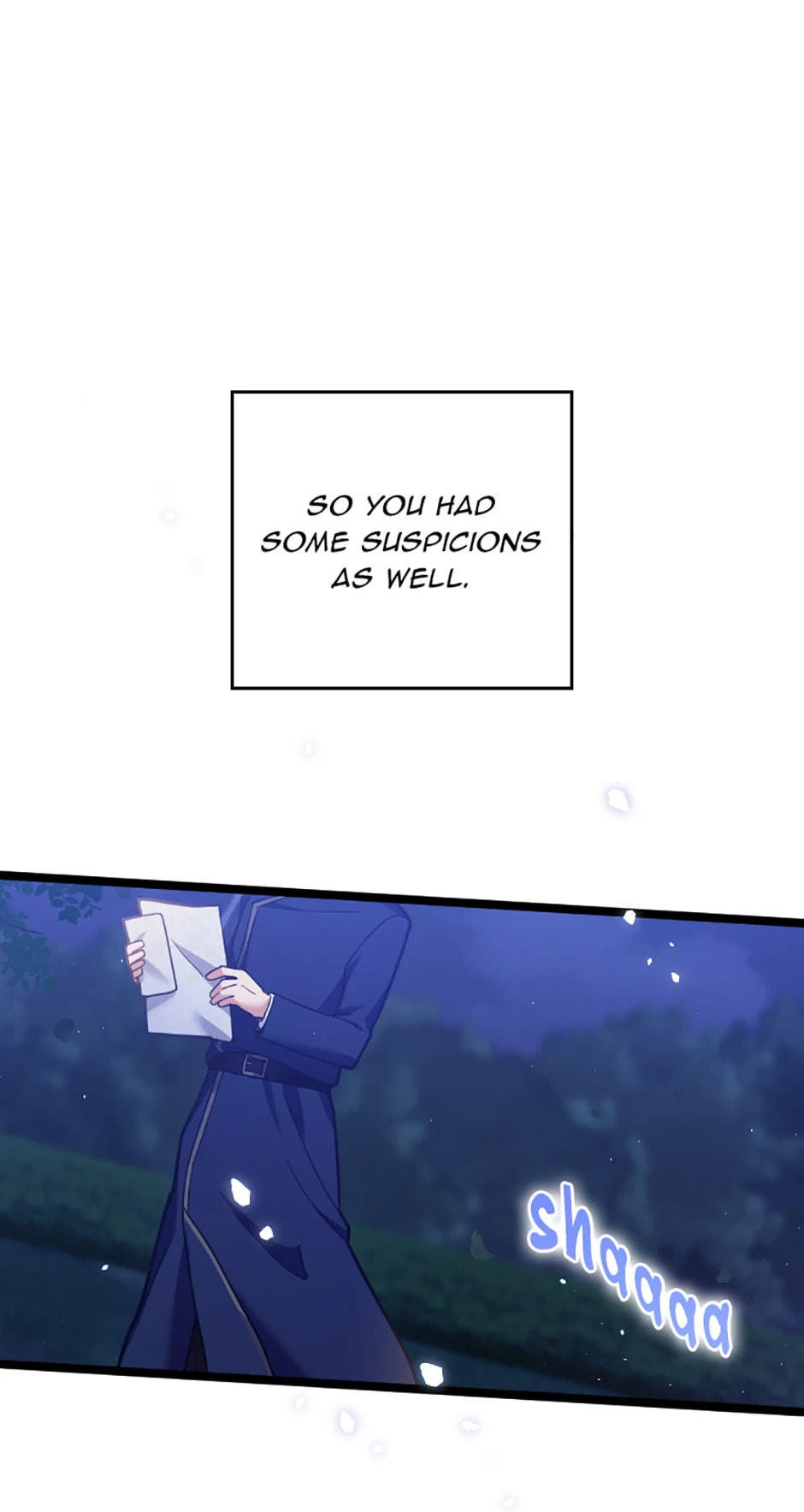 Read Teppeki no Otome chapter 72 image 27 on Lezhin