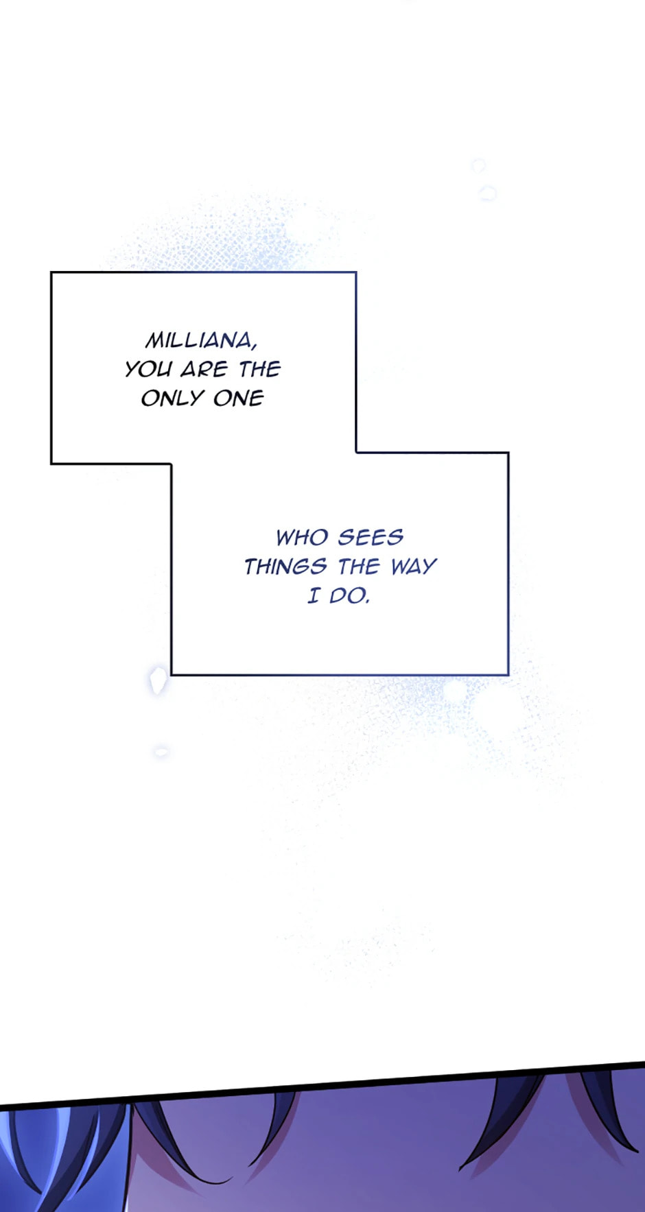 Read Teppeki no Otome chapter 72 image 28 on Lezhin